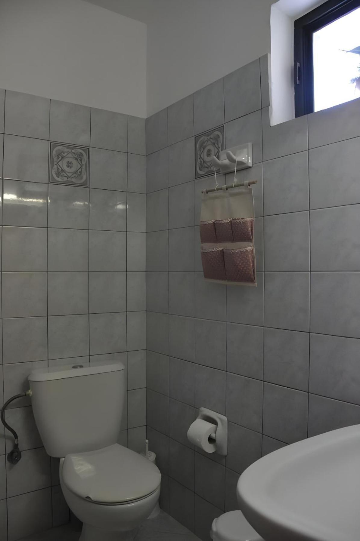 Pagonis Studios Lixouri Bagian luar foto